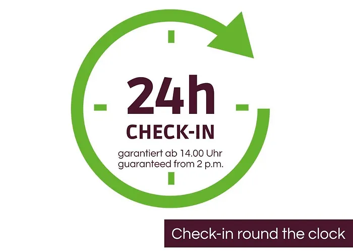 B_smart ホテル 3*